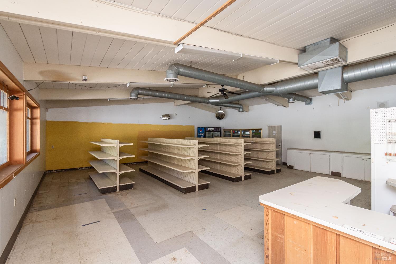 Detail Gallery Image 35 of 90 For 4322 Berryessa Knoxville Rd, Napa,  CA 94558 - – Beds | – Baths