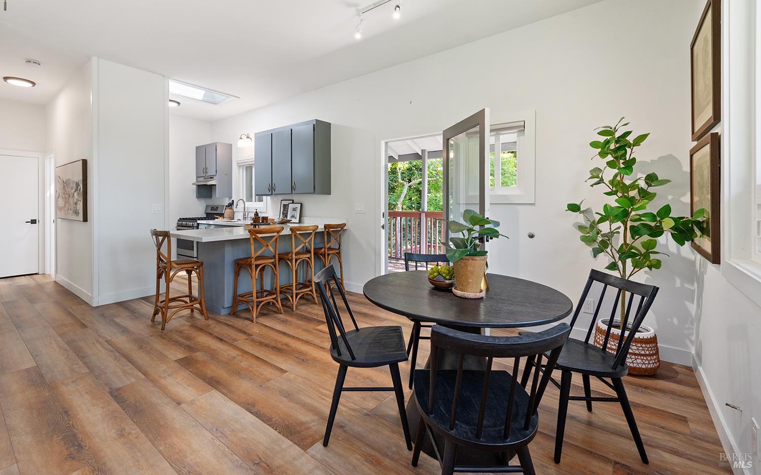 Detail Gallery Image 63 of 89 For 12675 Fiori Ln, Sebastopol,  CA 95472 - 4 Beds | 3/1 Baths