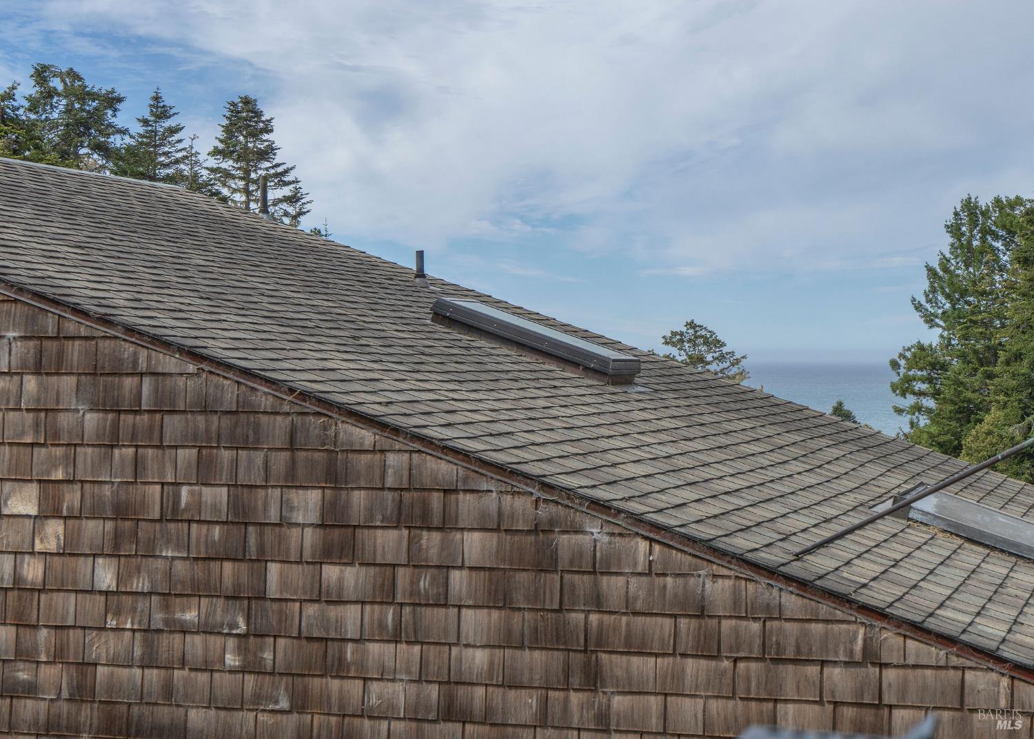 Detail Gallery Image 17 of 62 For 146 White Fir Wood Unkn 29a,  The Sea Ranch,  CA 95497 - 2 Beds | 2 Baths