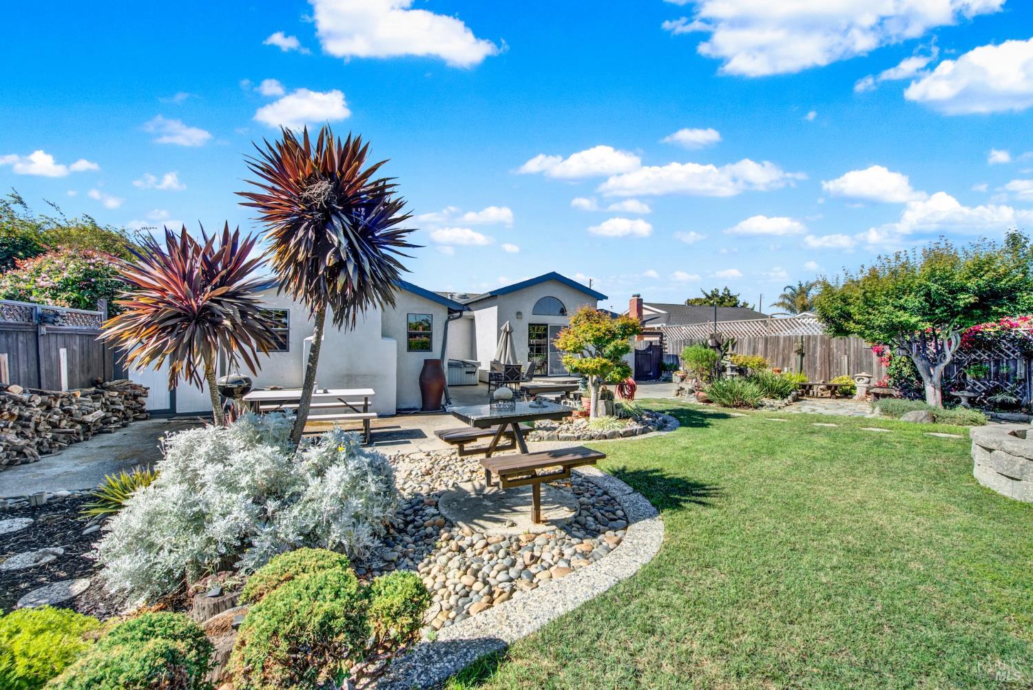 Detail Gallery Image 76 of 85 For 1835 Egret Ln, Hayward,  CA 94545 - 3 Beds | 2 Baths