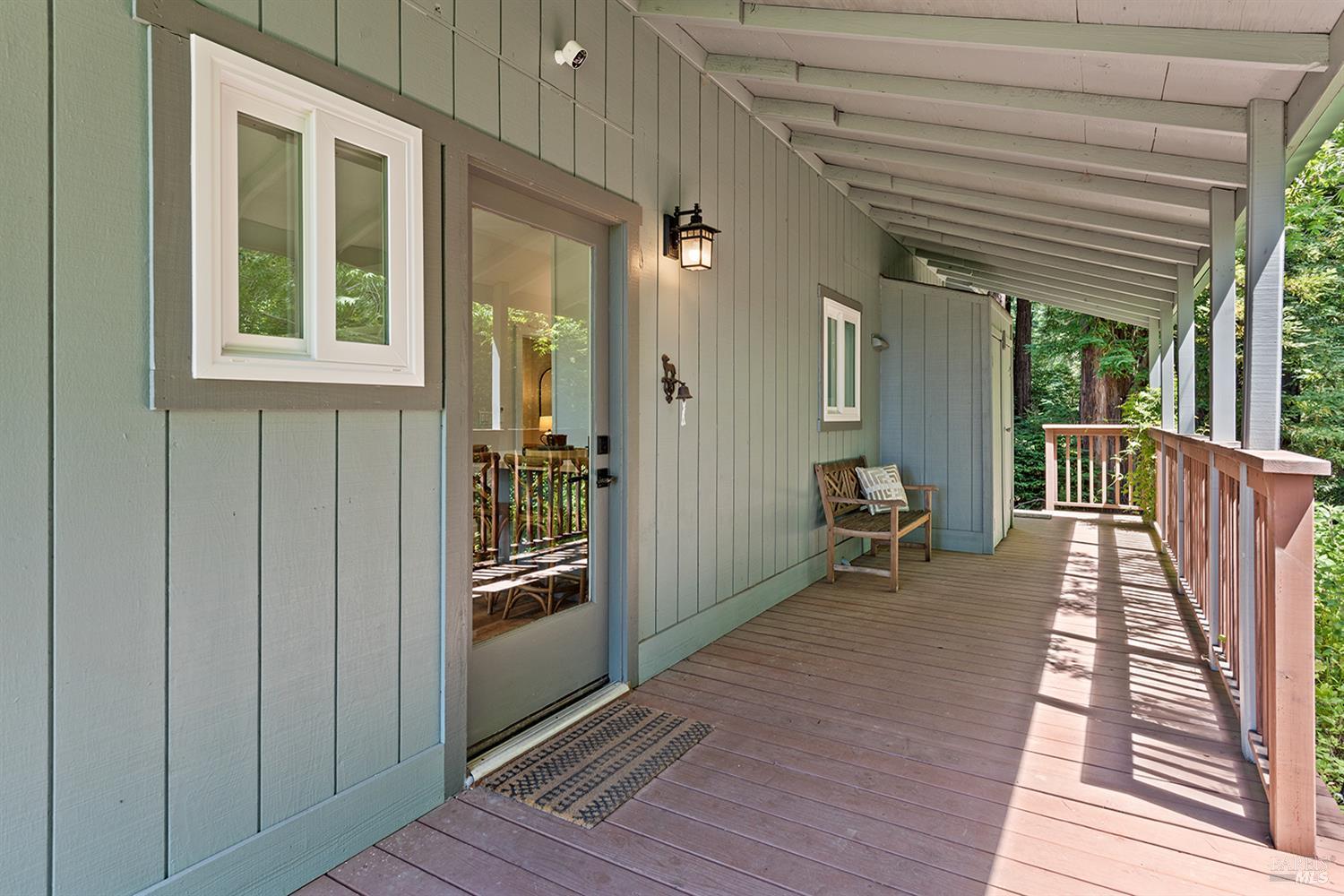 Detail Gallery Image 59 of 89 For 12675 Fiori Ln, Sebastopol,  CA 95472 - 4 Beds | 3/1 Baths