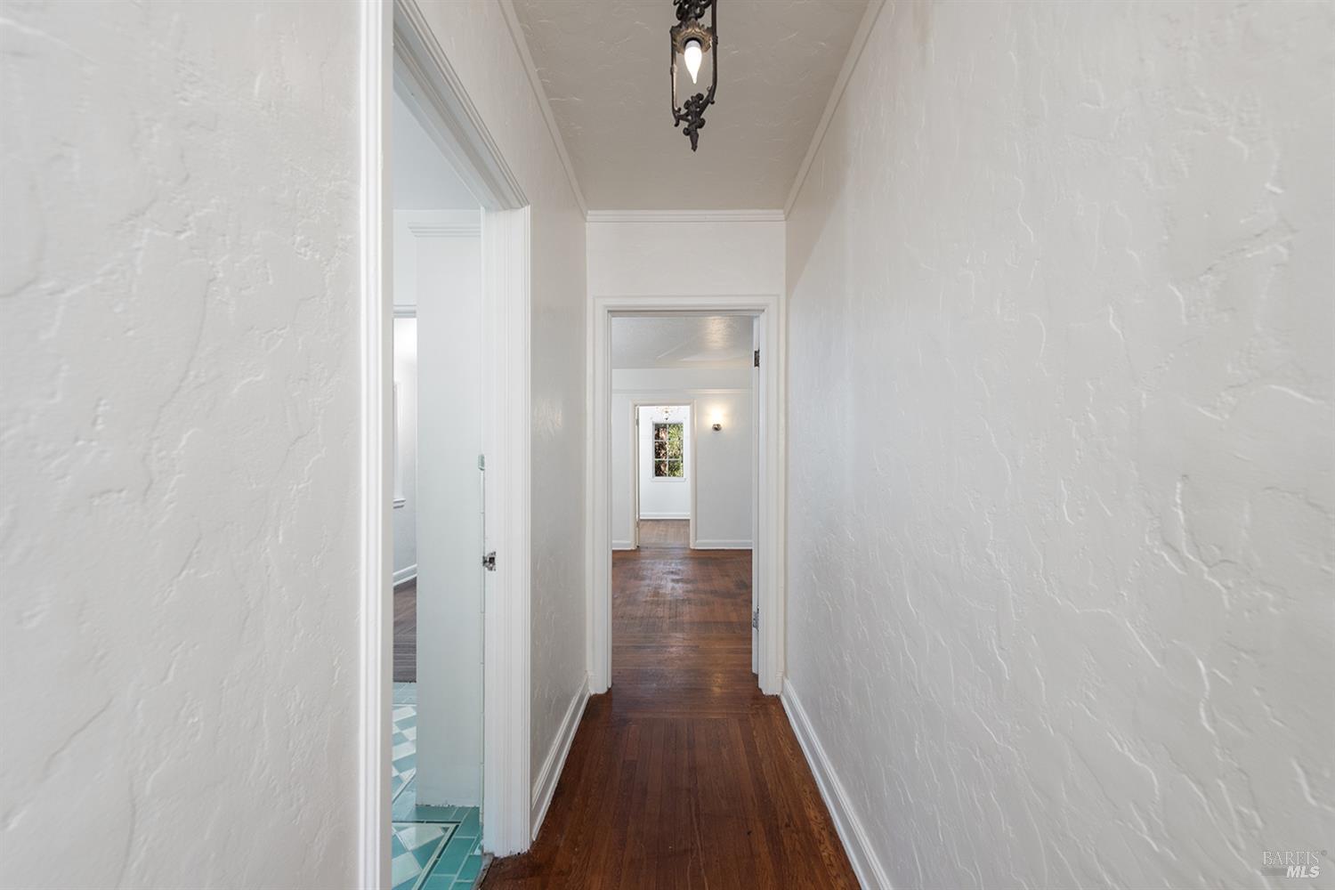 Detail Gallery Image 34 of 55 For 650 S Fitch Mountain Rd, Healdsburg,  CA 95448 - 3 Beds | 3 Baths