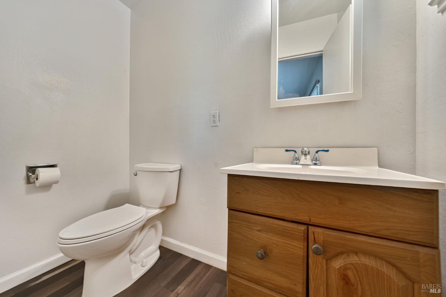 Detail Gallery Image 30 of 40 For 85 Tahoe Dr, Rio Vista,  CA 94571 - 3 Beds | 1/1 Baths