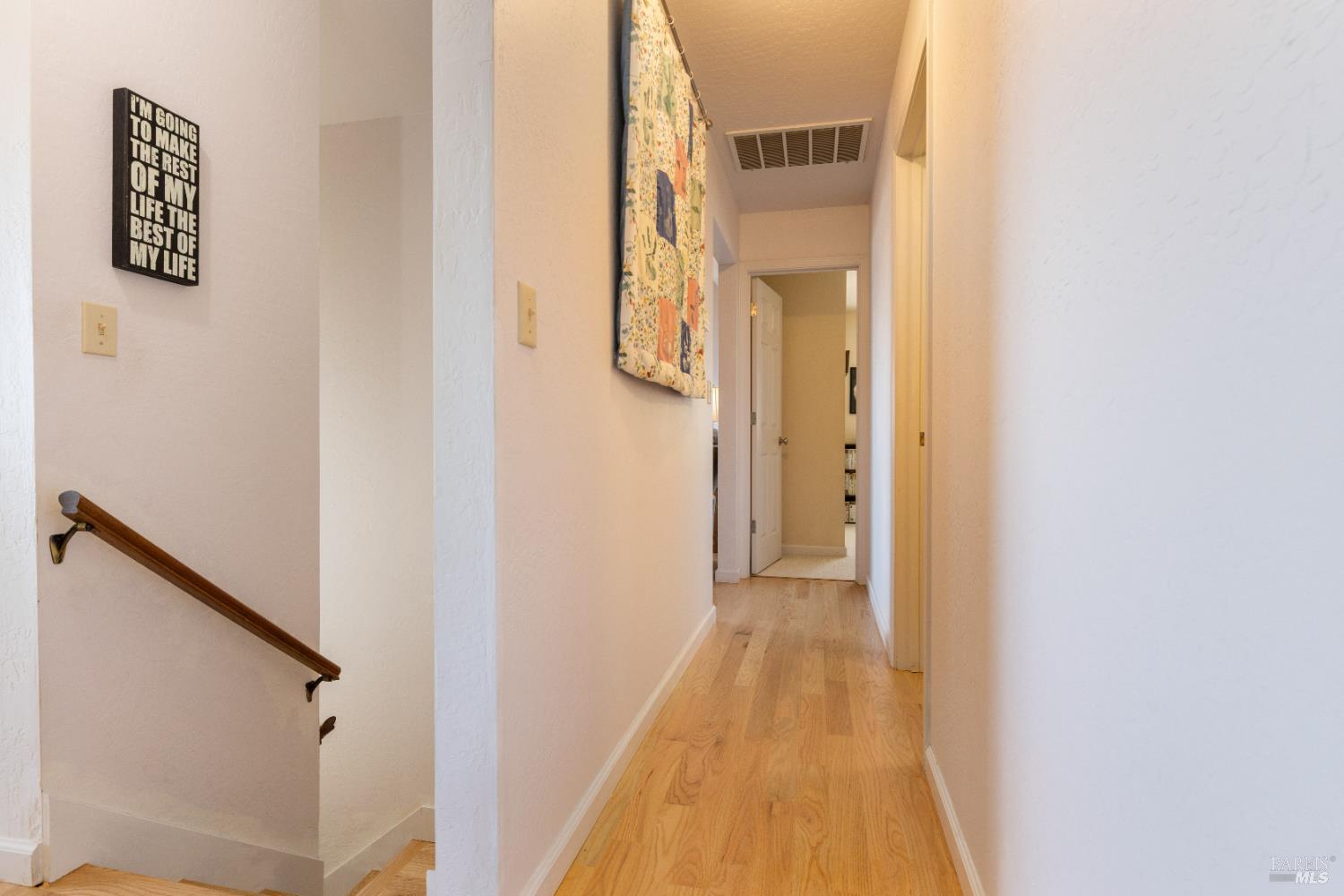 Detail Gallery Image 27 of 41 For 8640 Harbor View Dr, Kelseyville,  CA 95451 - 3 Beds | 2 Baths