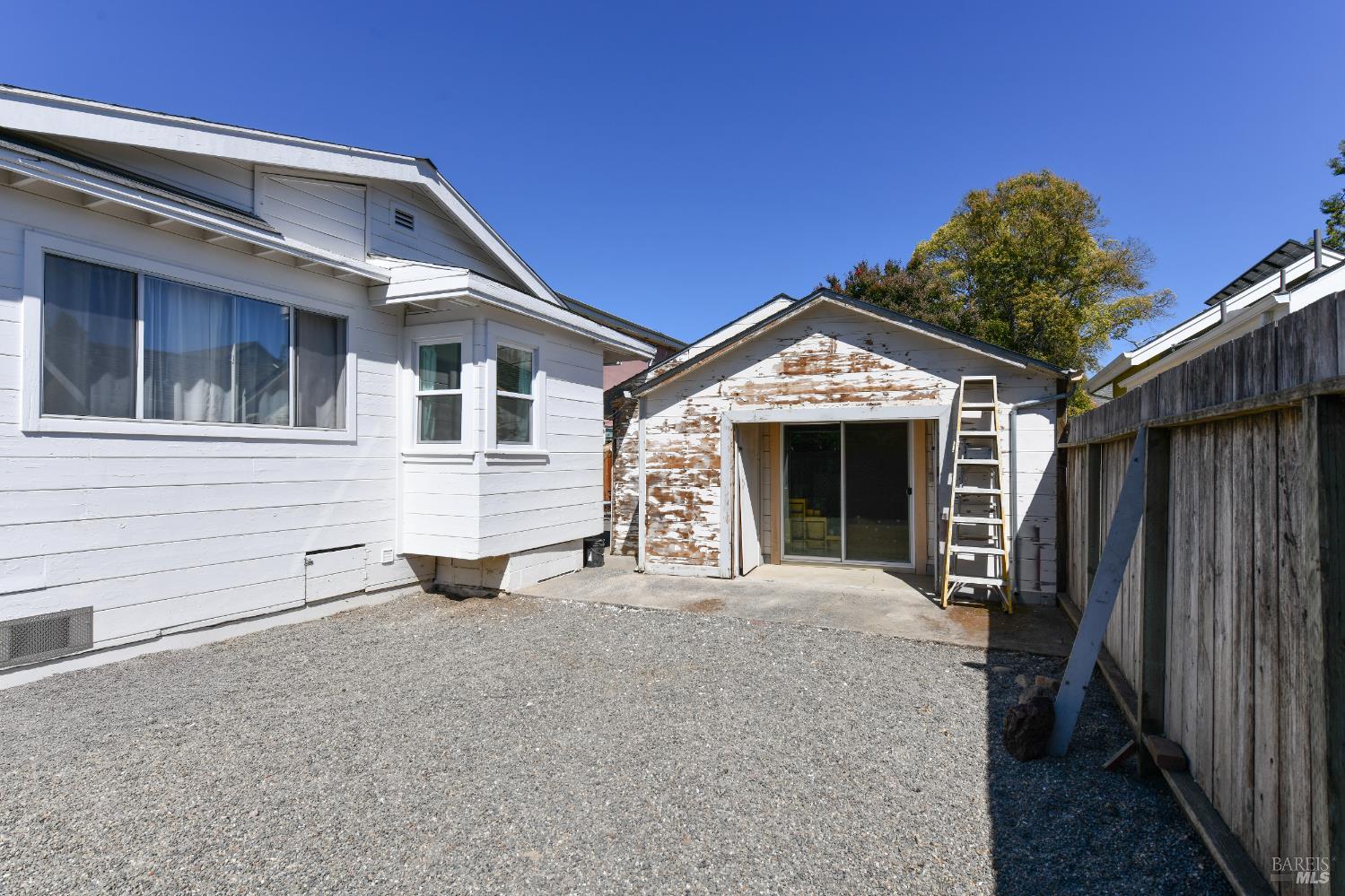Detail Gallery Image 56 of 74 For 1545 Oak St, Napa,  CA 94559 - 2 Beds | 2 Baths