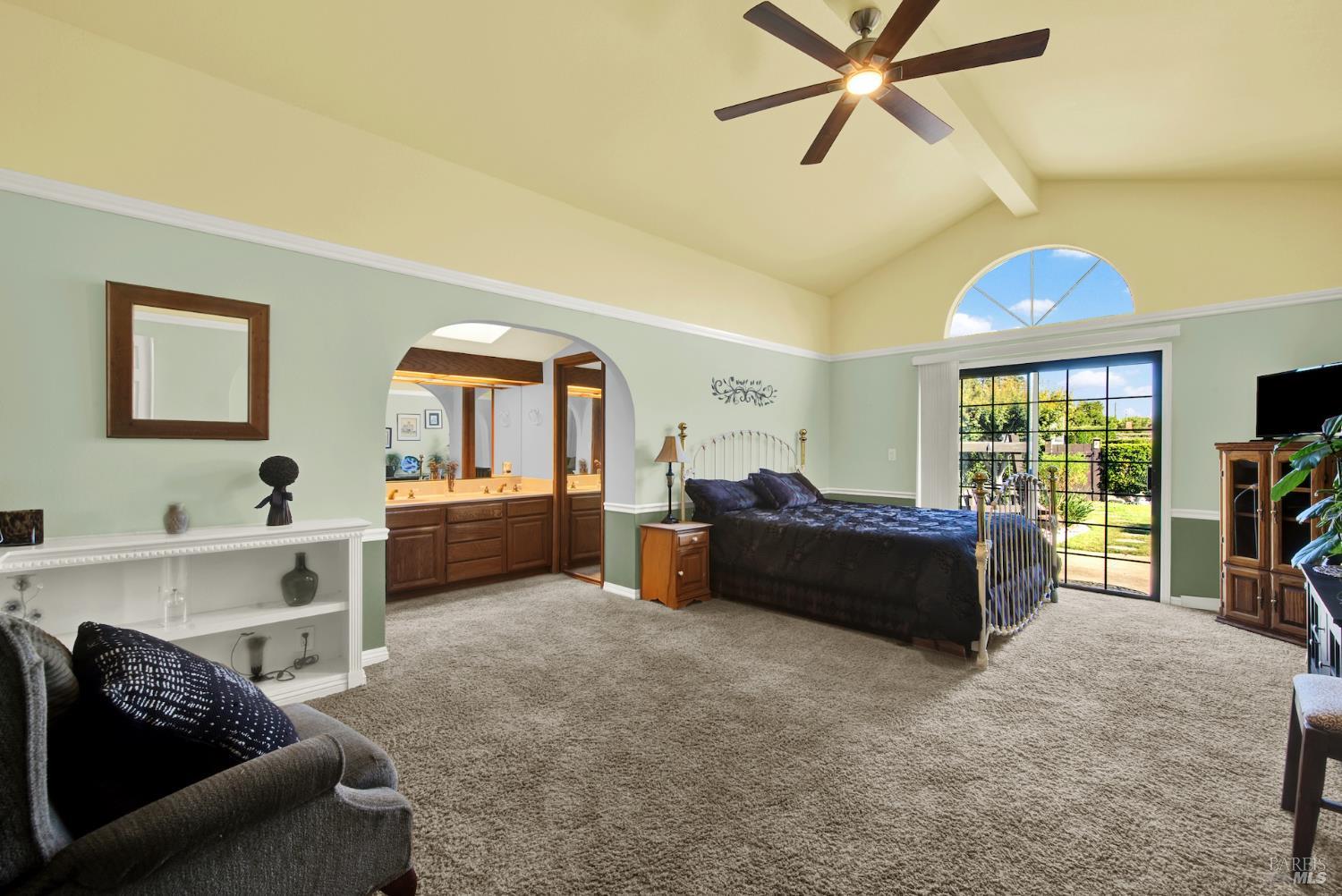 Detail Gallery Image 39 of 85 For 1835 Egret Ln, Hayward,  CA 94545 - 3 Beds | 2 Baths