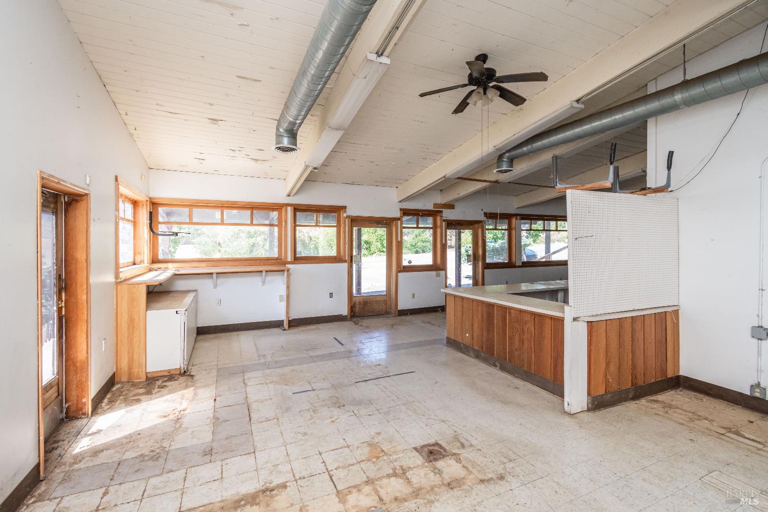 Detail Gallery Image 34 of 90 For 4322 Berryessa Knoxville Rd, Napa,  CA 94558 - – Beds | – Baths