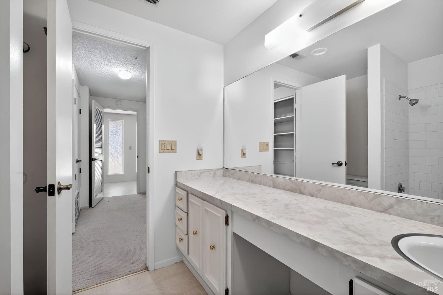 Detail Gallery Image 26 of 39 For 46 Aspen Meadows Cir, Santa Rosa,  CA 95409 - 1 Beds | 1 Baths
