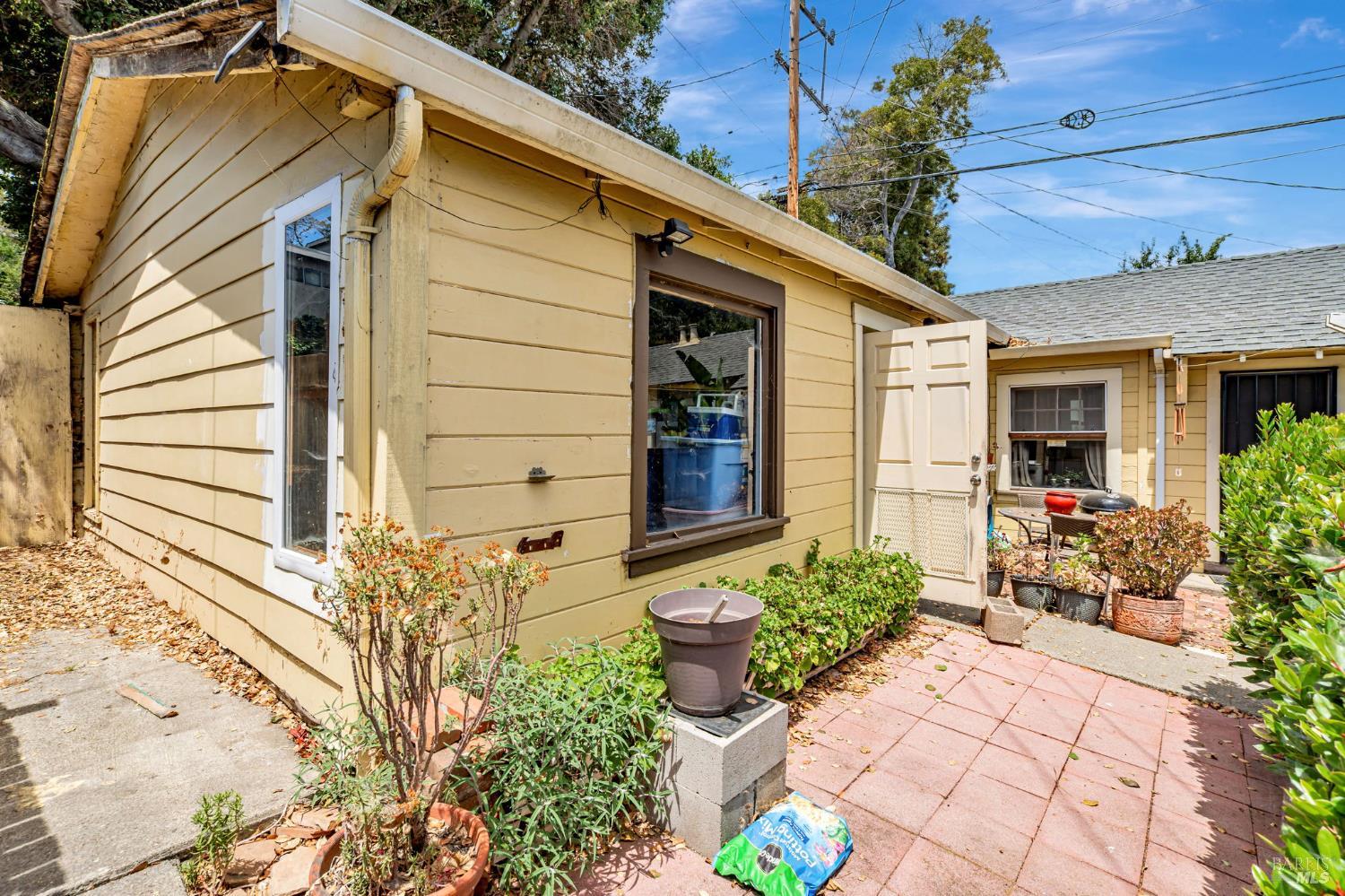Detail Gallery Image 31 of 42 For 311 Alameda St, Vallejo,  CA 94590 - 2 Beds | 2 Baths