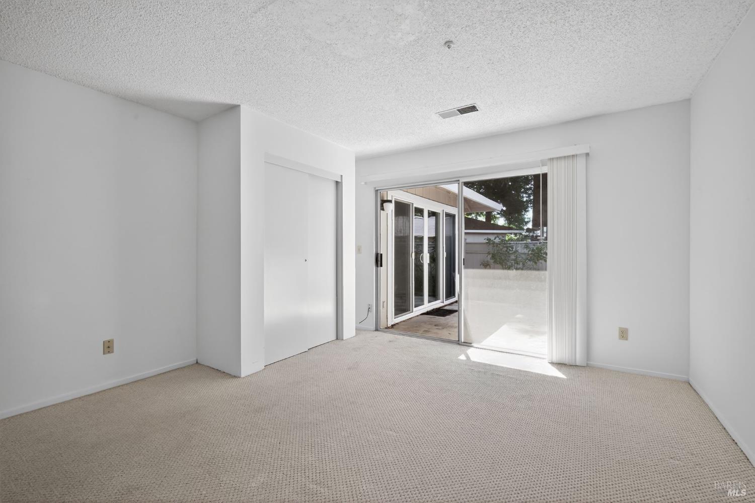Detail Gallery Image 39 of 39 For 46 Aspen Meadows Cir, Santa Rosa,  CA 95409 - 1 Beds | 1 Baths