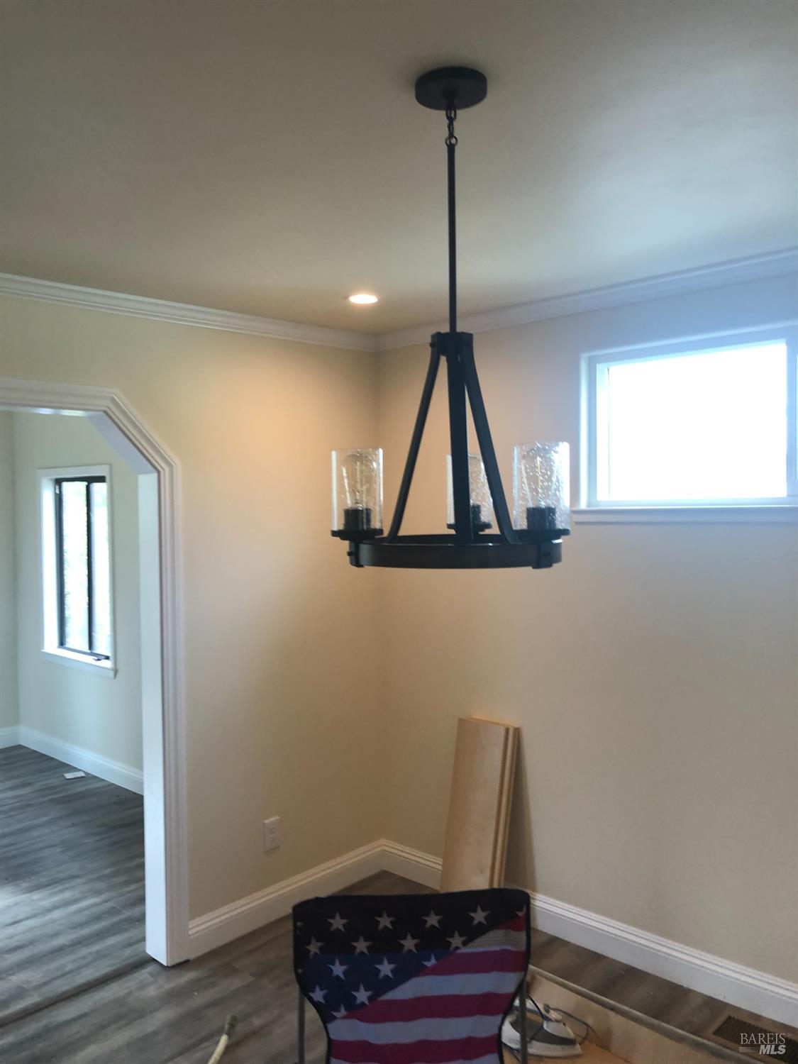 Detail Gallery Image 8 of 9 For 3664 Mckinnley Dr, Clearlake,  CA 95422 - 3 Beds | 2 Baths