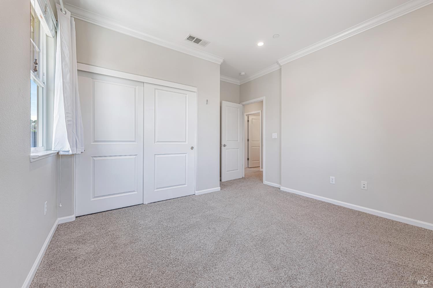 Detail Gallery Image 38 of 55 For 1678 Southridge Dr, Petaluma,  CA 94954 - 4 Beds | 3 Baths