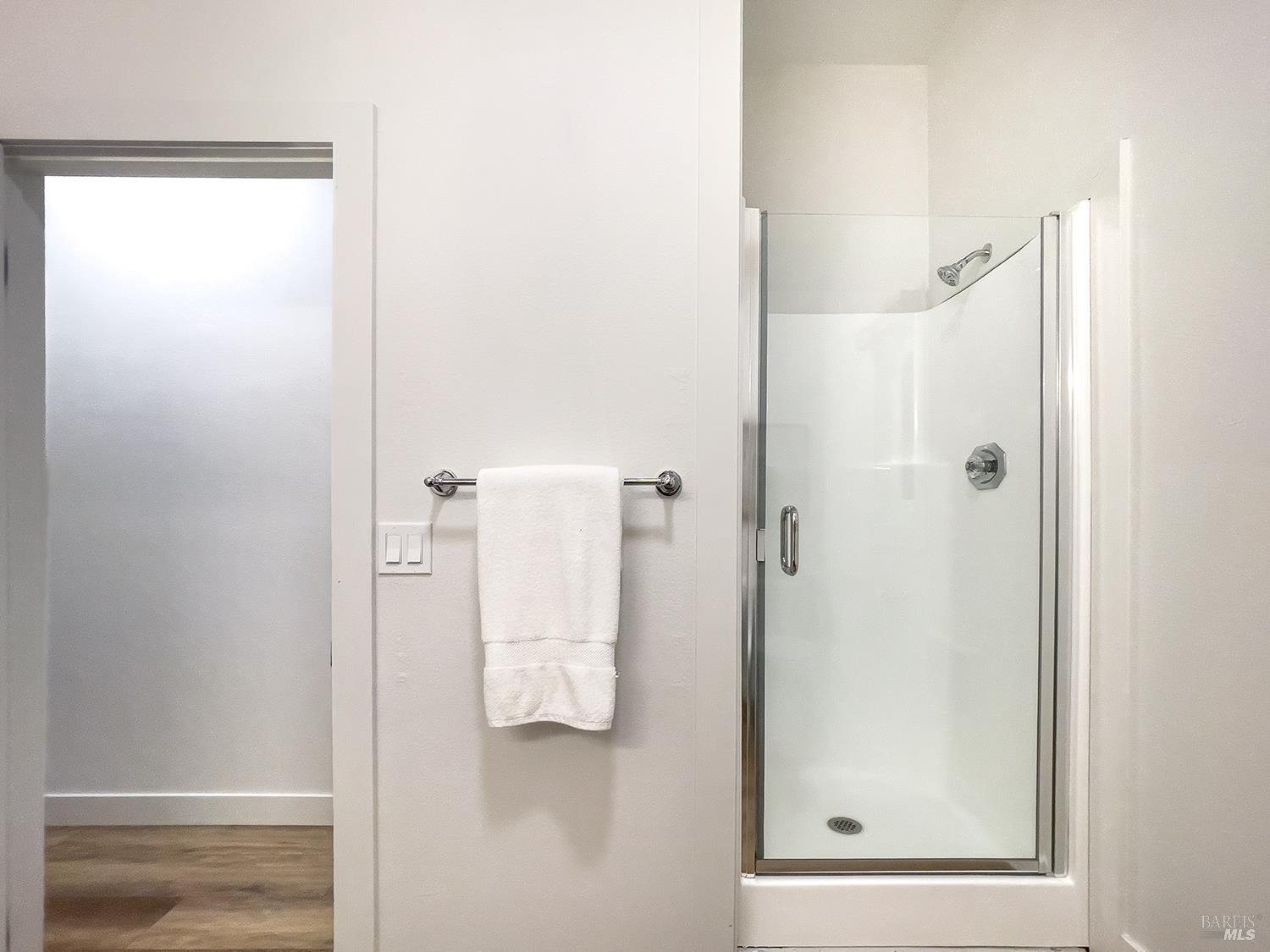 Detail Gallery Image 67 of 89 For 12675 Fiori Ln, Sebastopol,  CA 95472 - 4 Beds | 3/1 Baths