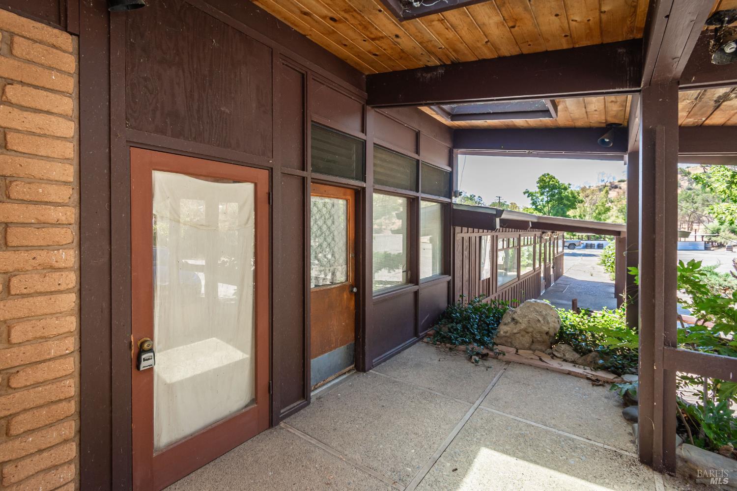 Detail Gallery Image 42 of 90 For 4322 Berryessa Knoxville Rd, Napa,  CA 94558 - – Beds | – Baths