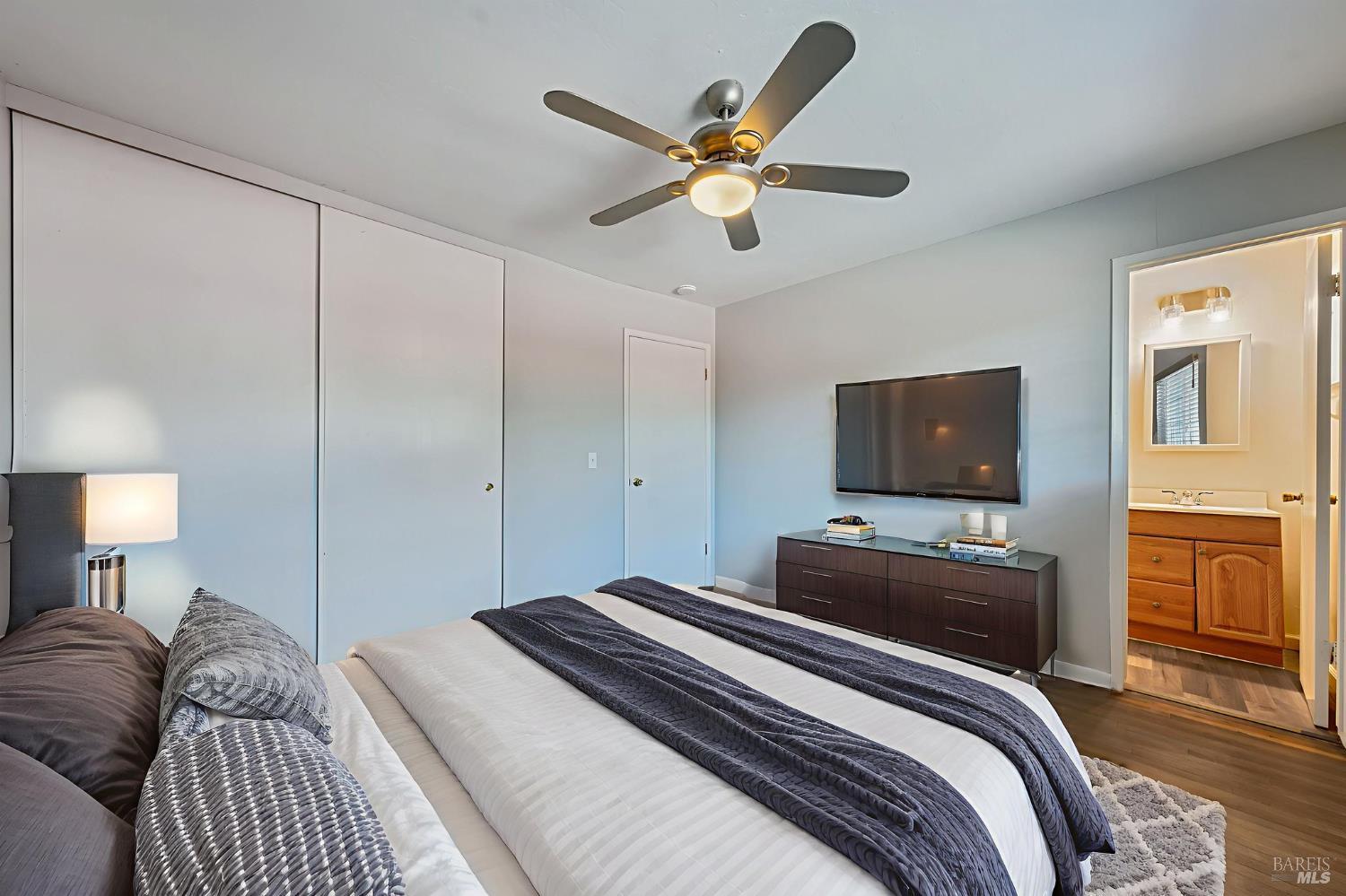 Detail Gallery Image 29 of 40 For 85 Tahoe Dr, Rio Vista,  CA 94571 - 3 Beds | 1/1 Baths
