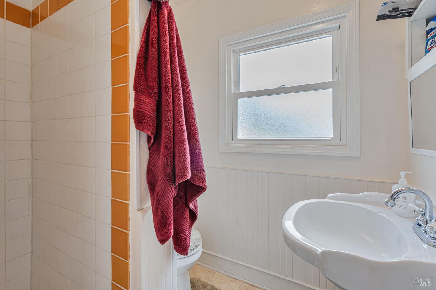 Detail Gallery Image 42 of 42 For 311 Alameda St, Vallejo,  CA 94590 - 2 Beds | 2 Baths