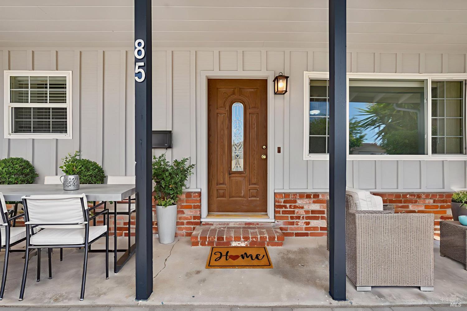 Detail Gallery Image 2 of 40 For 85 Tahoe Dr, Rio Vista,  CA 94571 - 3 Beds | 1/1 Baths