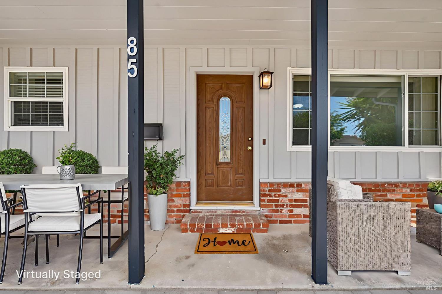 Detail Gallery Image 6 of 40 For 85 Tahoe Dr, Rio Vista,  CA 94571 - 3 Beds | 1/1 Baths