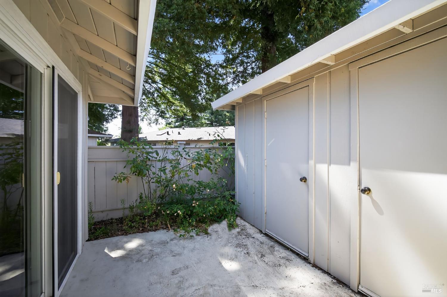Detail Gallery Image 6 of 39 For 46 Aspen Meadows Cir, Santa Rosa,  CA 95409 - 1 Beds | 1 Baths