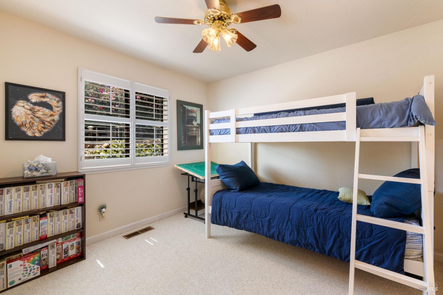 Detail Gallery Image 25 of 41 For 8640 Harbor View Dr, Kelseyville,  CA 95451 - 3 Beds | 2 Baths