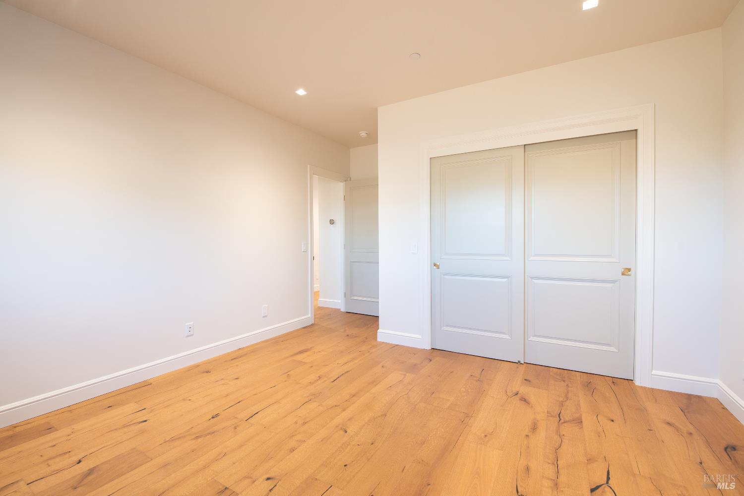 Detail Gallery Image 42 of 49 For 3788 Palazzo Ct, Santa Rosa,  CA 95404 - 4 Beds | 2/1 Baths