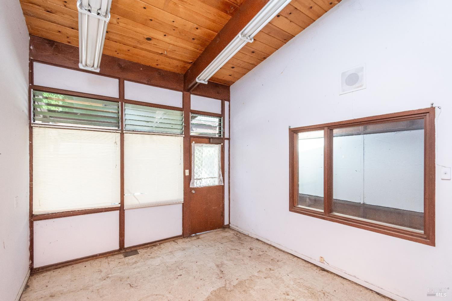 Detail Gallery Image 51 of 90 For 4322 Berryessa Knoxville Rd, Napa,  CA 94558 - – Beds | – Baths