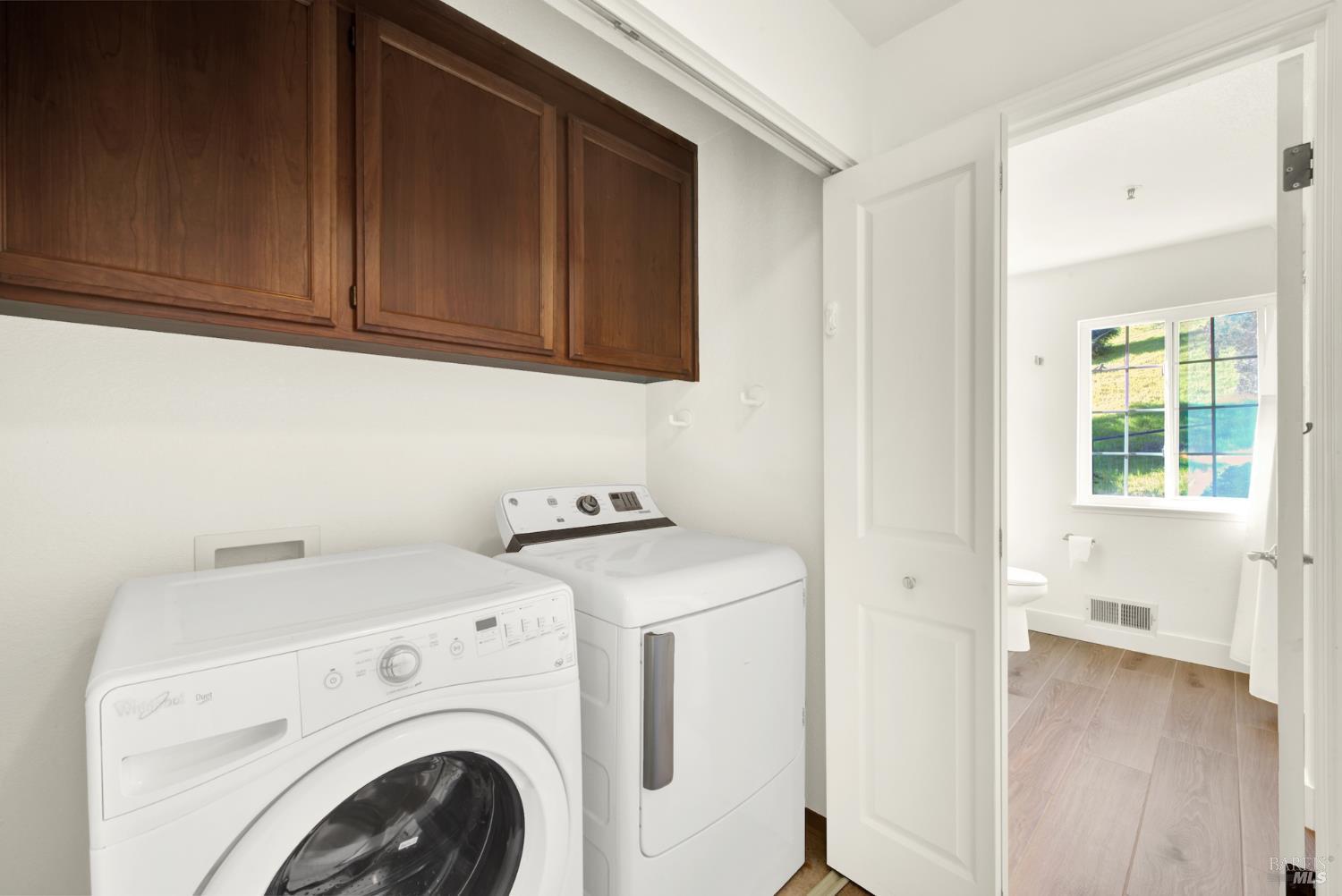 Detail Gallery Image 72 of 85 For 26 Clement Ct, Napa,  CA 94558 - 3 Beds | 2/1 Baths