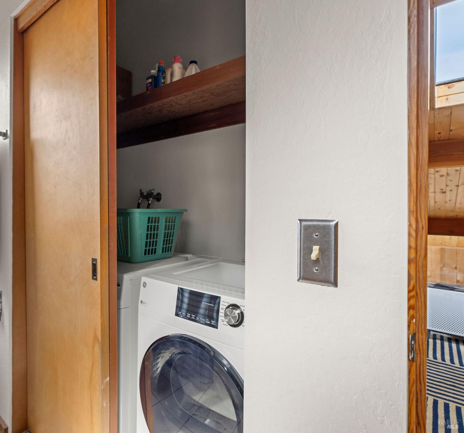 Detail Gallery Image 54 of 62 For 146 White Fir Wood Unkn 29a,  The Sea Ranch,  CA 95497 - 2 Beds | 2 Baths