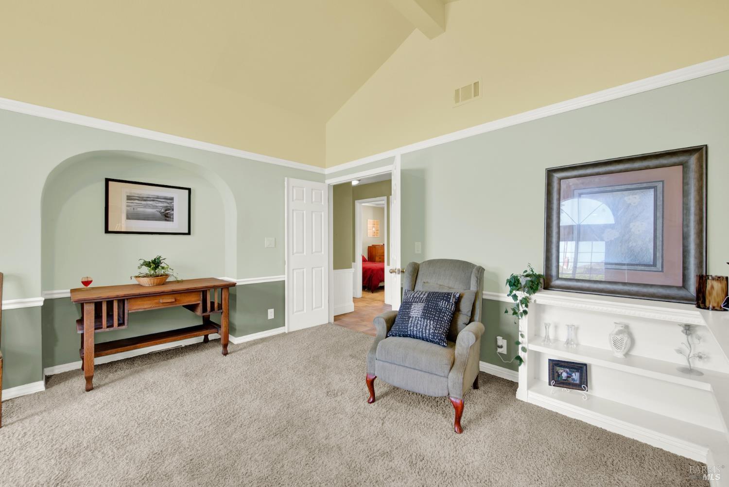 Detail Gallery Image 42 of 85 For 1835 Egret Ln, Hayward,  CA 94545 - 3 Beds | 2 Baths