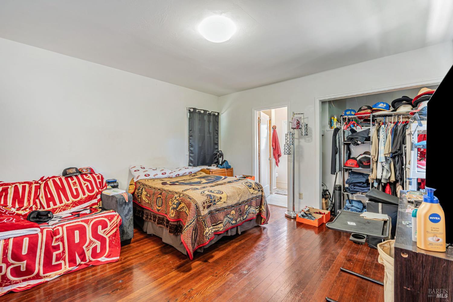 Detail Gallery Image 17 of 42 For 311 Alameda St, Vallejo,  CA 94590 - 2 Beds | 2 Baths