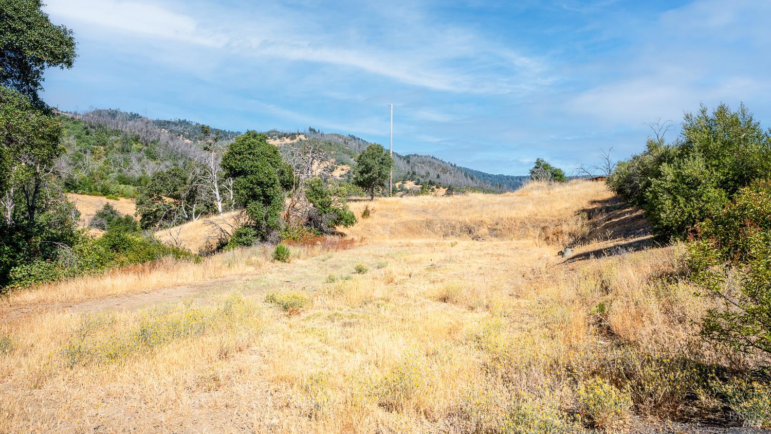 Detail Gallery Image 24 of 27 For 12400 Tomki Rd, Redwood Valley,  CA 95470 - – Beds | – Baths