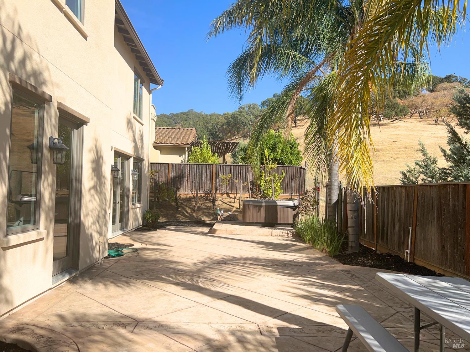 Detail Gallery Image 52 of 56 For 3127 Olympic Rd, Fairfield,  CA 94534 - 5 Beds | 3 Baths