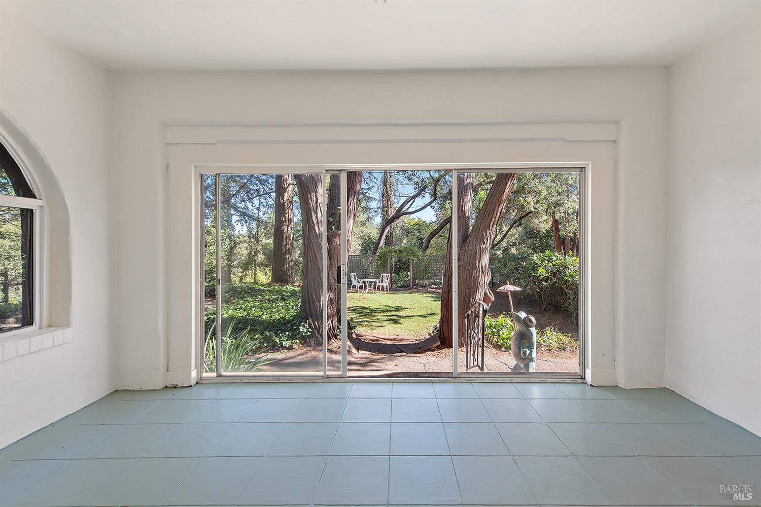 Detail Gallery Image 46 of 55 For 650 S Fitch Mountain Rd, Healdsburg,  CA 95448 - 3 Beds | 3 Baths