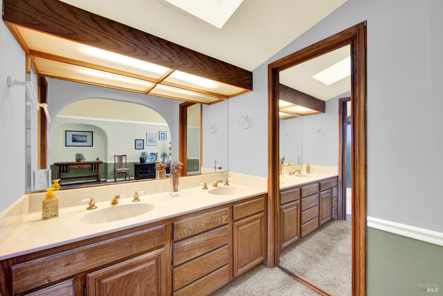 Detail Gallery Image 46 of 85 For 1835 Egret Ln, Hayward,  CA 94545 - 3 Beds | 2 Baths