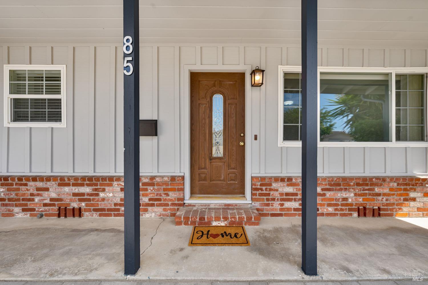 Detail Gallery Image 5 of 40 For 85 Tahoe Dr, Rio Vista,  CA 94571 - 3 Beds | 1/1 Baths