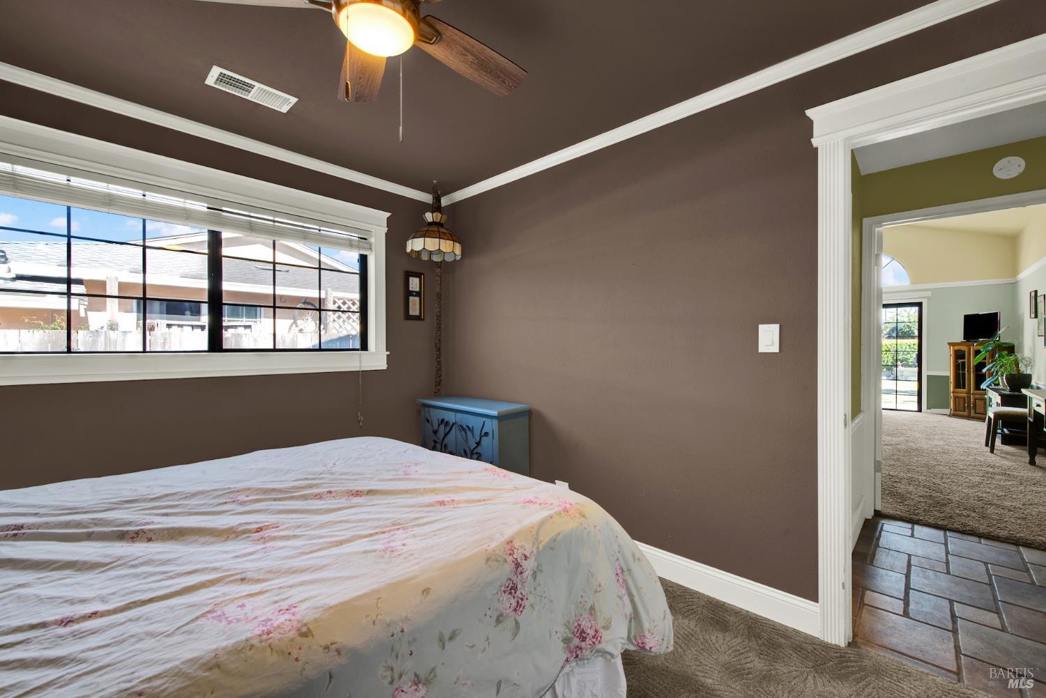 Detail Gallery Image 54 of 85 For 1835 Egret Ln, Hayward,  CA 94545 - 3 Beds | 2 Baths
