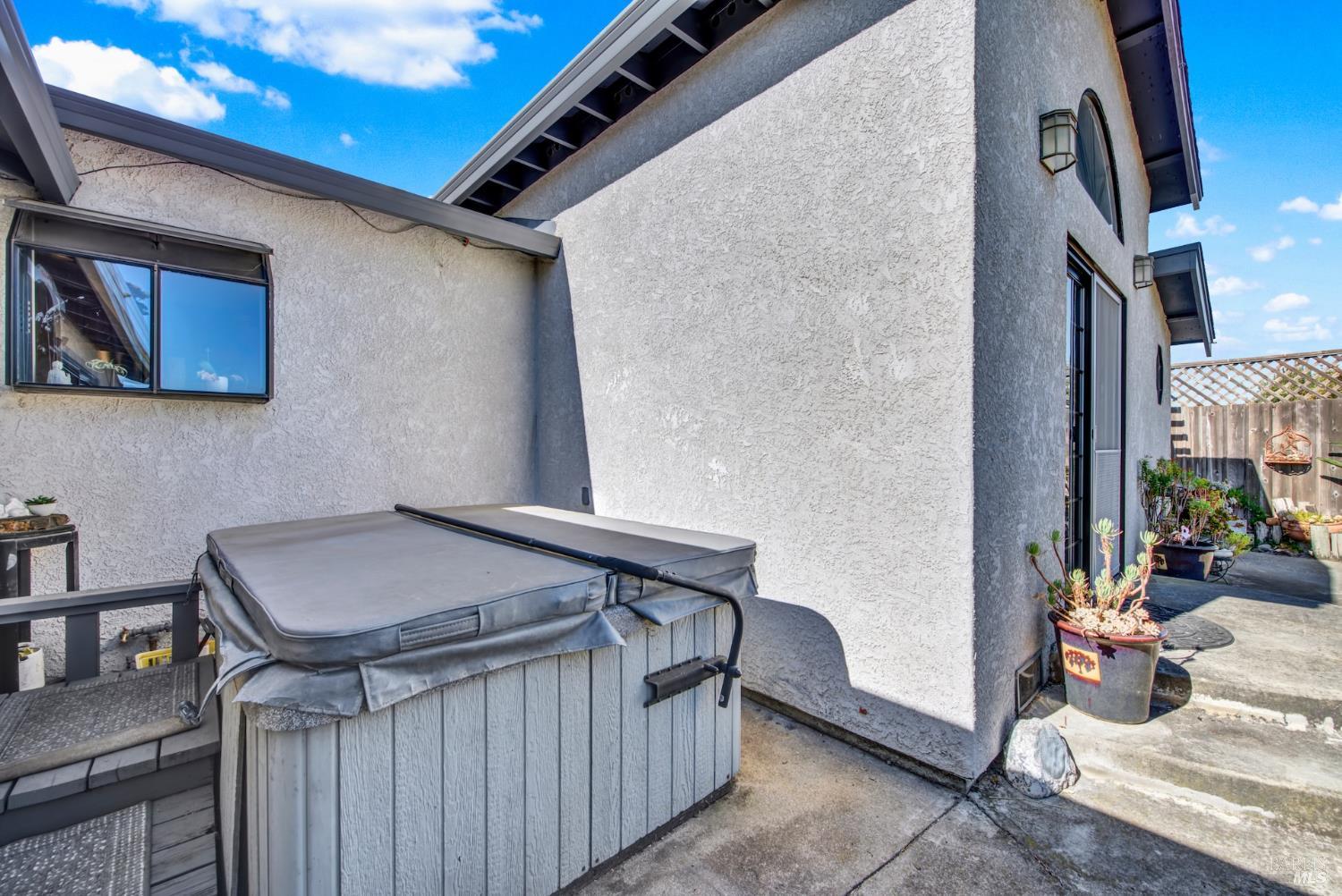 Detail Gallery Image 83 of 85 For 1835 Egret Ln, Hayward,  CA 94545 - 3 Beds | 2 Baths