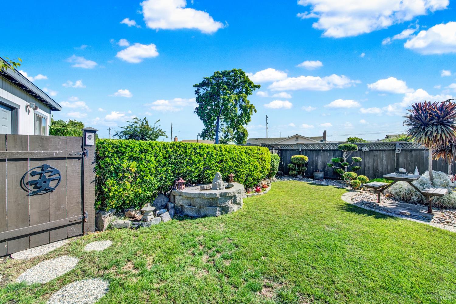 Detail Gallery Image 72 of 85 For 1835 Egret Ln, Hayward,  CA 94545 - 3 Beds | 2 Baths