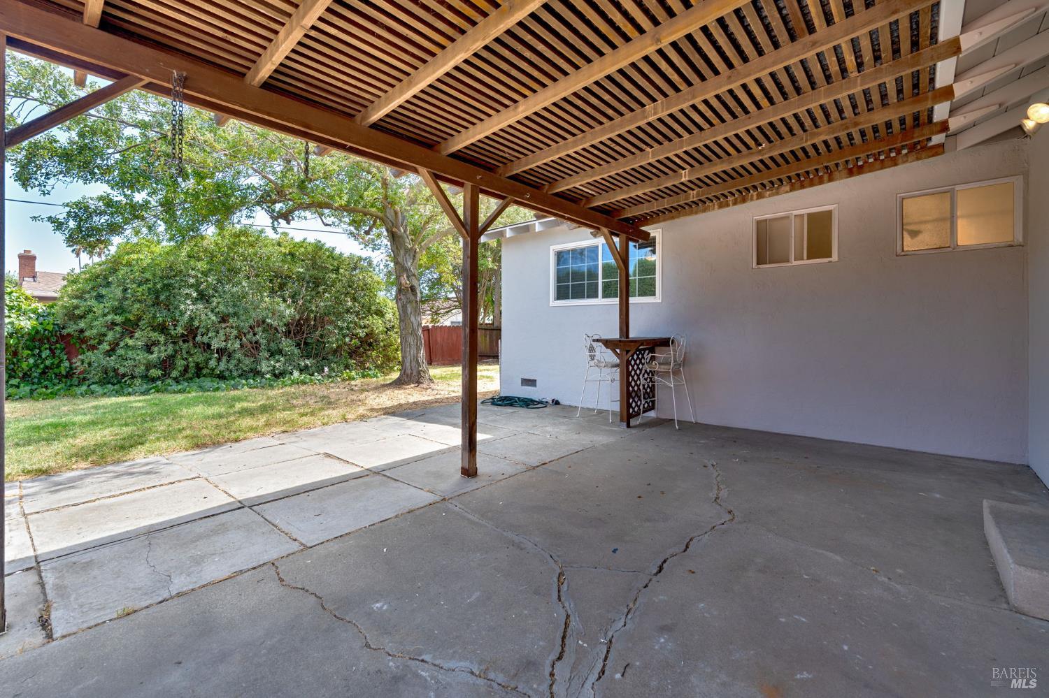 Detail Gallery Image 32 of 40 For 85 Tahoe Dr, Rio Vista,  CA 94571 - 3 Beds | 1/1 Baths