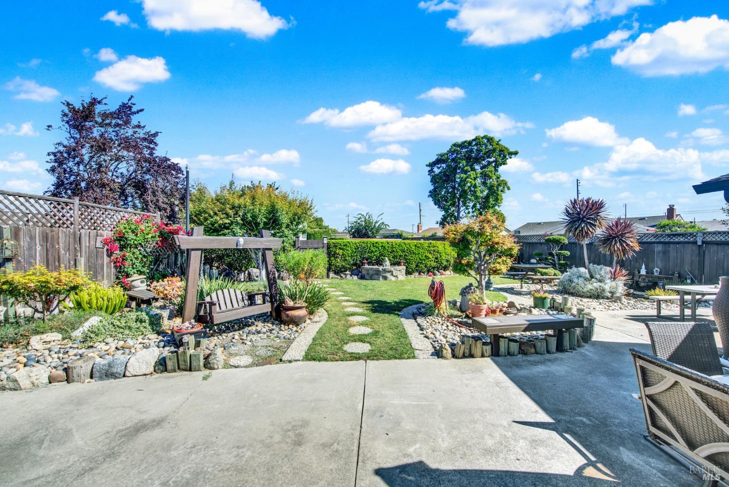 Detail Gallery Image 80 of 85 For 1835 Egret Ln, Hayward,  CA 94545 - 3 Beds | 2 Baths
