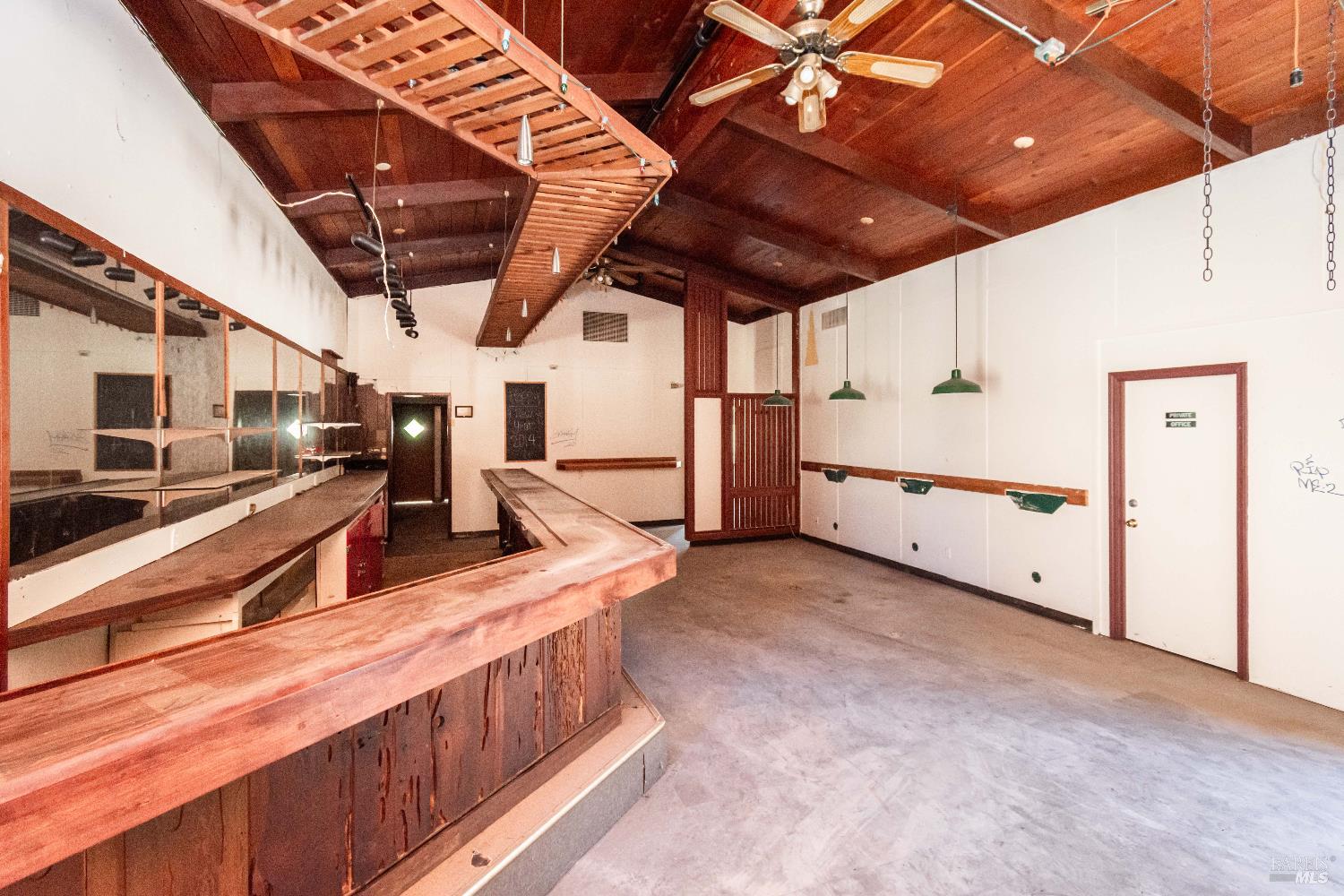 Detail Gallery Image 70 of 90 For 4322 Berryessa Knoxville Rd, Napa,  CA 94558 - – Beds | – Baths