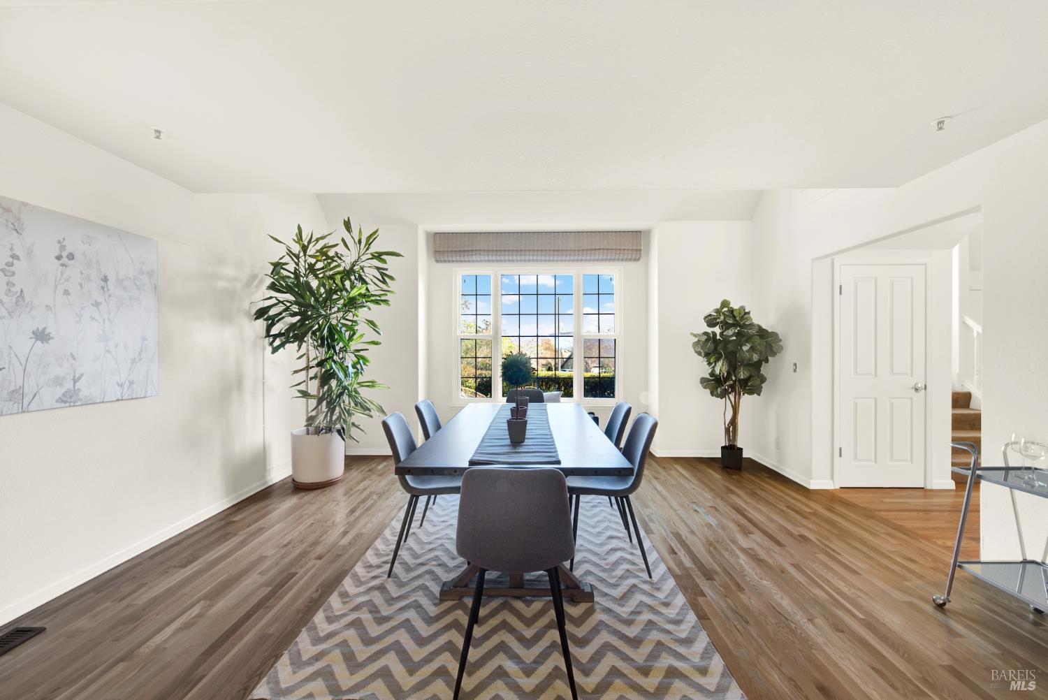 Detail Gallery Image 39 of 85 For 26 Clement Ct, Napa,  CA 94558 - 3 Beds | 2/1 Baths