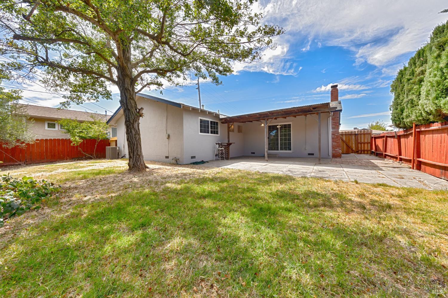 Detail Gallery Image 37 of 40 For 85 Tahoe Dr, Rio Vista,  CA 94571 - 3 Beds | 1/1 Baths