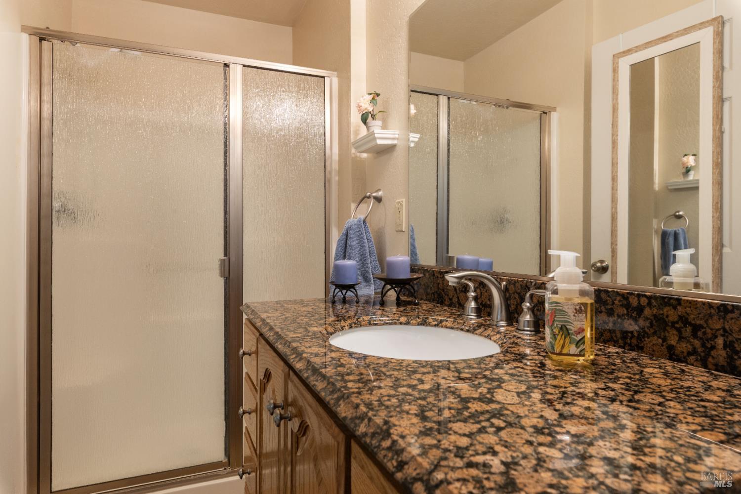 Detail Gallery Image 23 of 41 For 8640 Harbor View Dr, Kelseyville,  CA 95451 - 3 Beds | 2 Baths