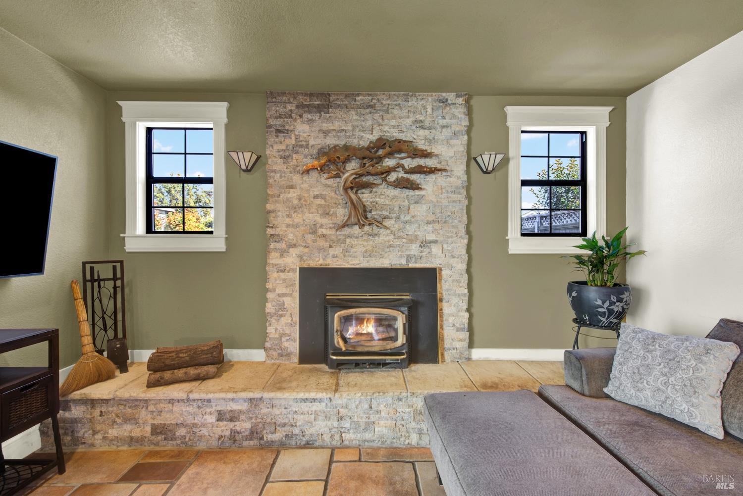 Detail Gallery Image 33 of 85 For 1835 Egret Ln, Hayward,  CA 94545 - 3 Beds | 2 Baths