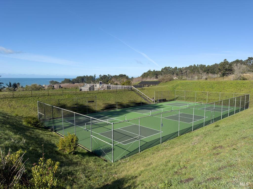 Detail Gallery Image 52 of 57 For 35447 Sea Gate Rd, The Sea Ranch,  CA 95497 - 1 Beds | 1 Baths
