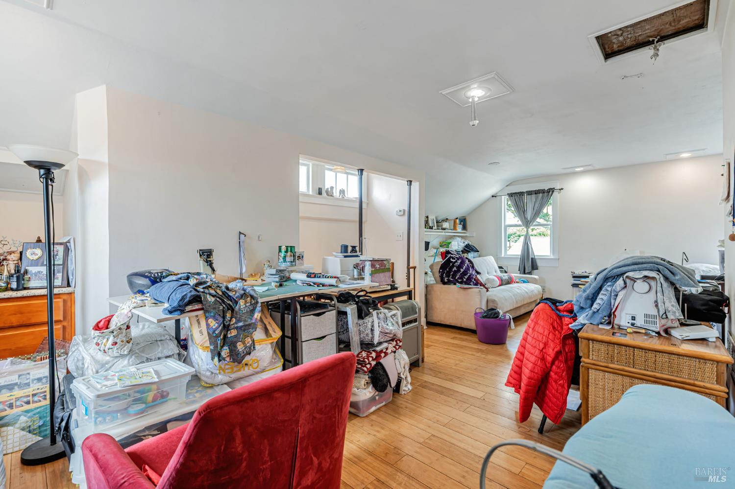 Detail Gallery Image 22 of 42 For 311 Alameda St, Vallejo,  CA 94590 - 2 Beds | 2 Baths