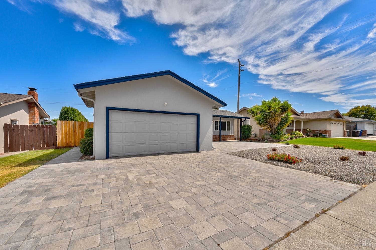 Detail Gallery Image 4 of 40 For 85 Tahoe Dr, Rio Vista,  CA 94571 - 3 Beds | 1/1 Baths
