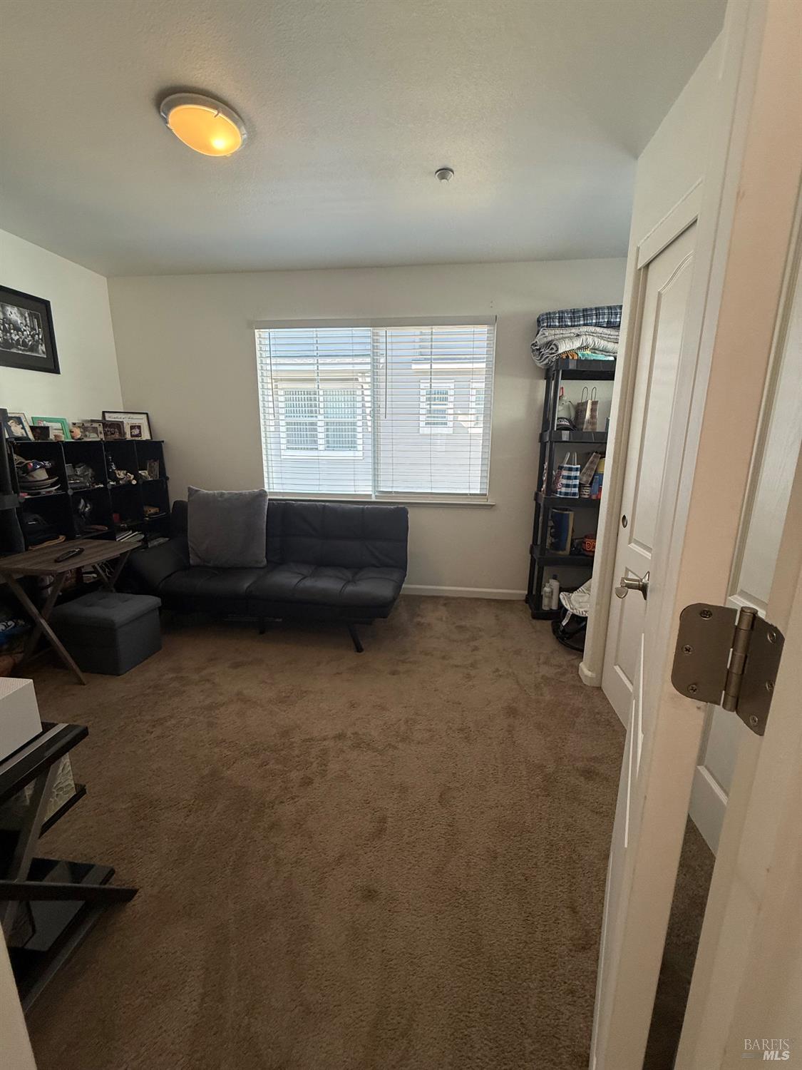 Detail Gallery Image 15 of 28 For 36 Corvina Way, American Canyon,  CA 94503 - 3 Beds | 2/1 Baths