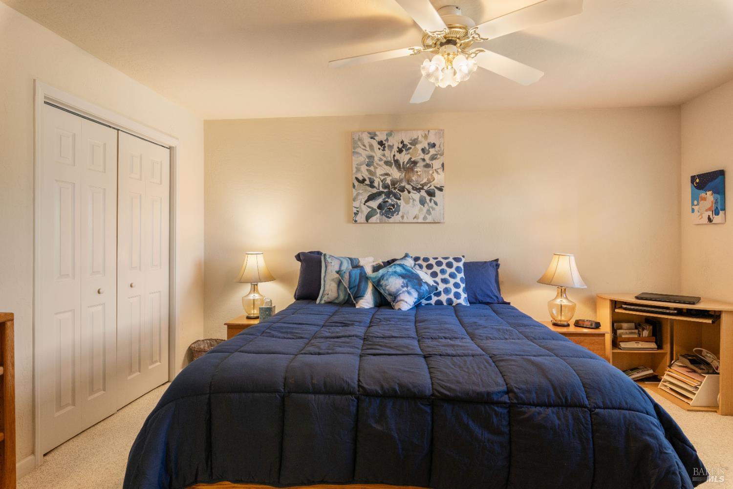 Detail Gallery Image 20 of 41 For 8640 Harbor View Dr, Kelseyville,  CA 95451 - 3 Beds | 2 Baths